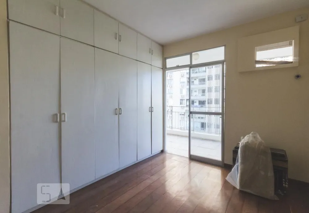 Apartamento, 2 quartos, 90 m² - Foto 19