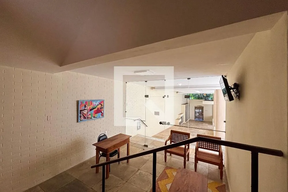 Apartamento, 2 quartos, 75 m² - Foto 23