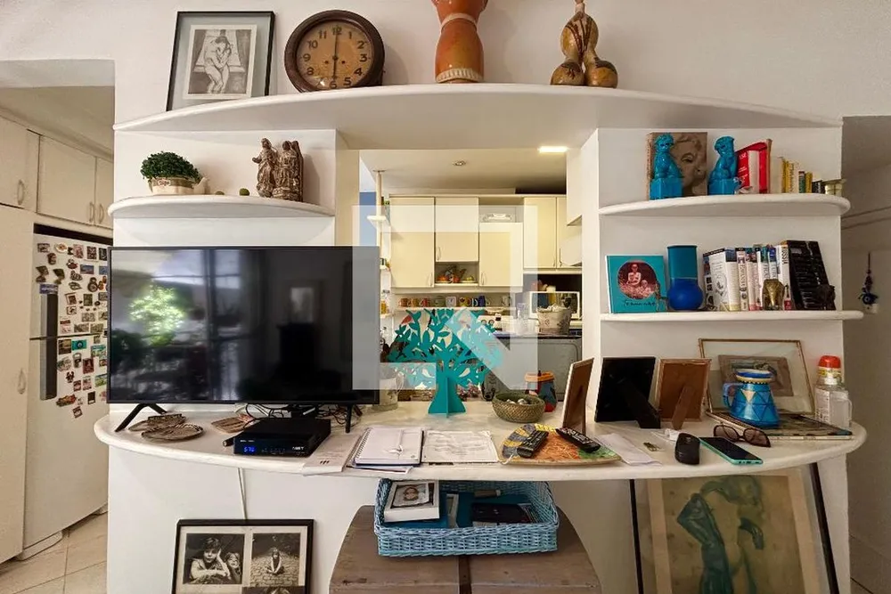 Apartamento, 2 quartos, 75 m² - Foto 31