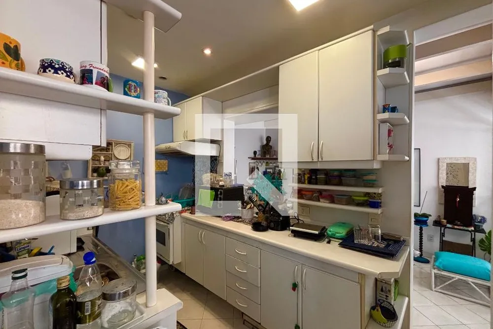 Apartamento, 2 quartos, 75 m² - Foto 33