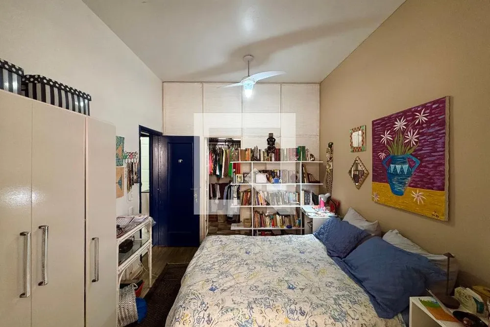 Apartamento, 2 quartos, 75 m² - Foto 34