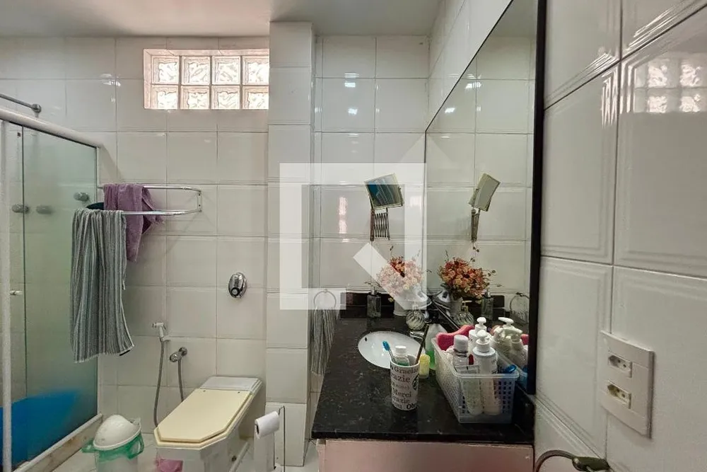 Apartamento, 2 quartos, 75 m² - Foto 29