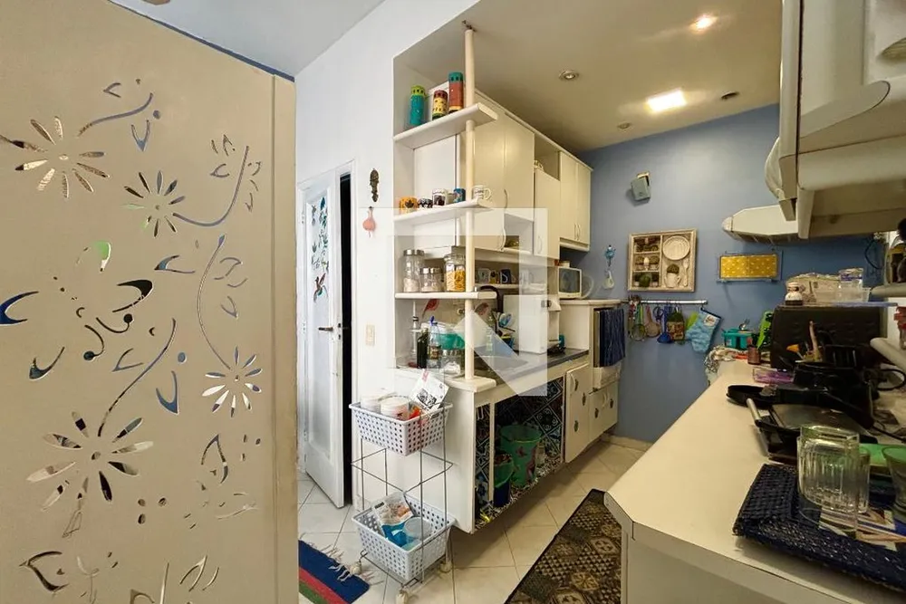 Apartamento, 2 quartos, 75 m² - Foto 37