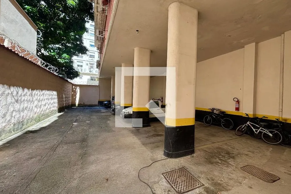 Apartamento, 2 quartos, 75 m² - Foto 19