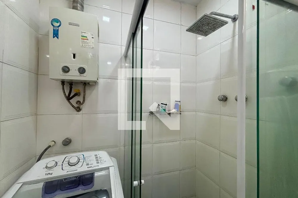 Apartamento, 2 quartos, 75 m² - Foto 24