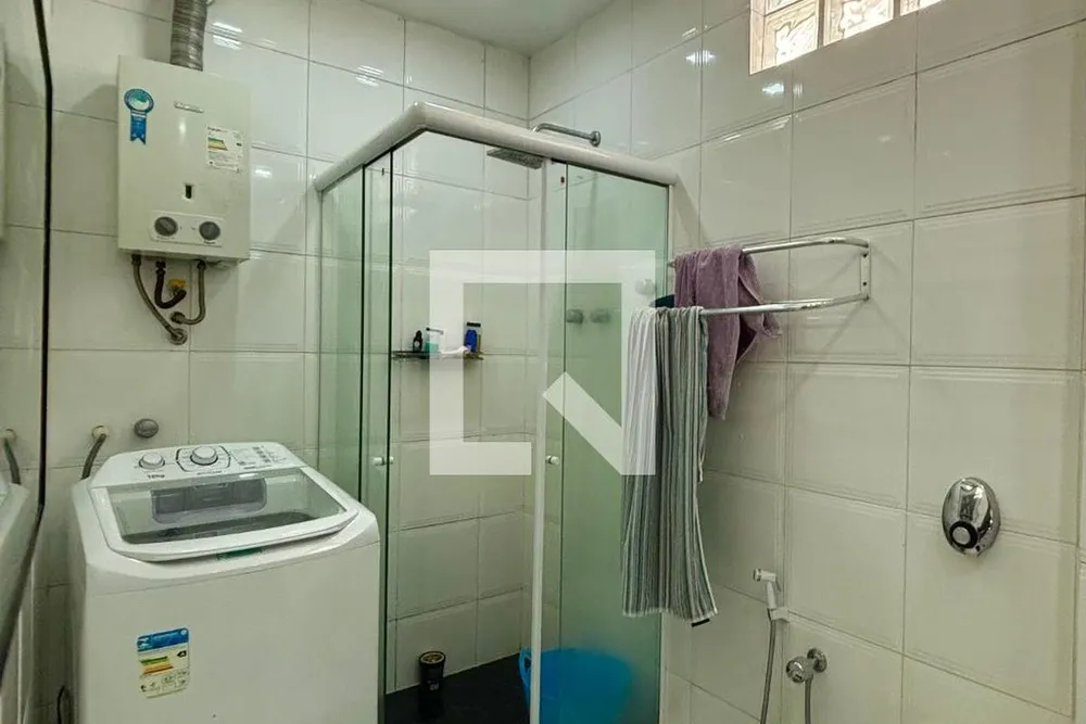 Apartamento, 2 quartos, 75 m² - Foto 15