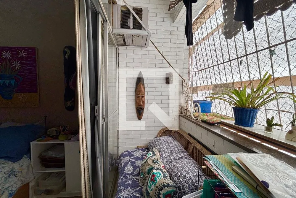Apartamento, 2 quartos, 75 m² - Foto 28