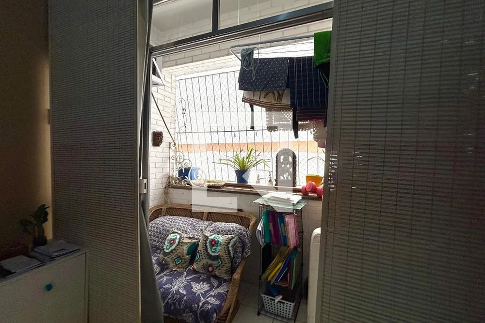 Apartamento, 2 quartos, 75 m² - Foto 18