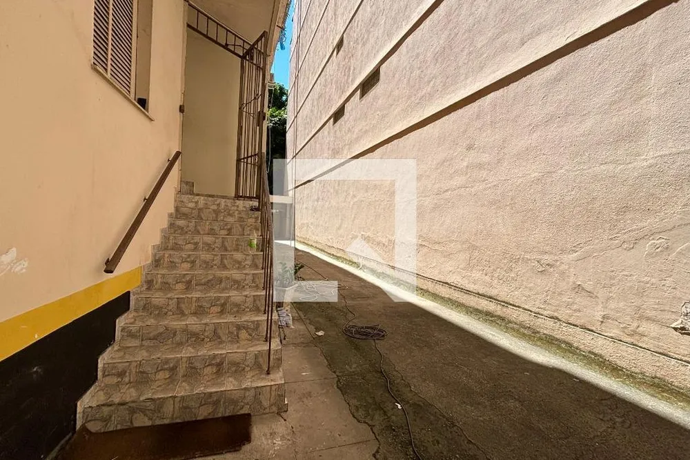 Apartamento, 2 quartos, 75 m² - Foto 22