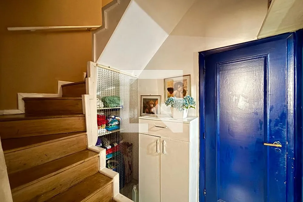 Apartamento, 2 quartos, 75 m² - Foto 10