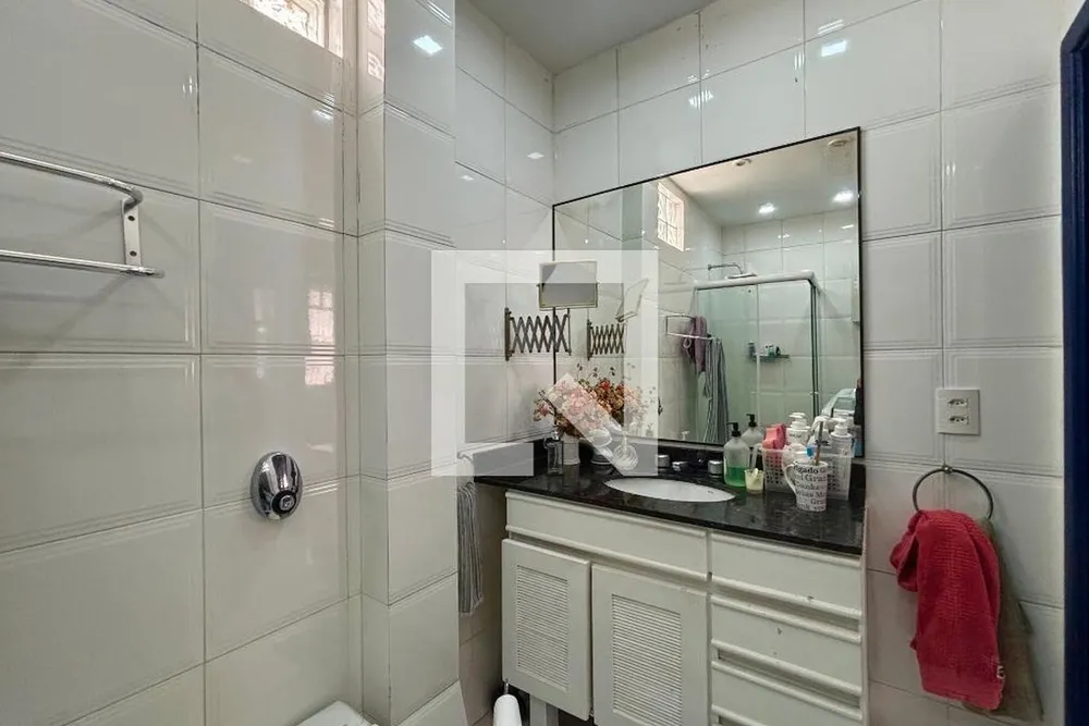 Apartamento, 2 quartos, 75 m² - Foto 26