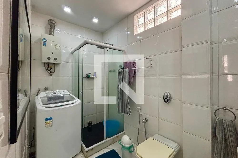 Apartamento, 2 quartos, 75 m² - Foto 27