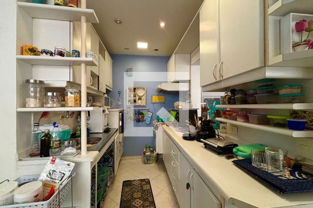 Apartamento, 2 quartos, 75 m² - Foto 17