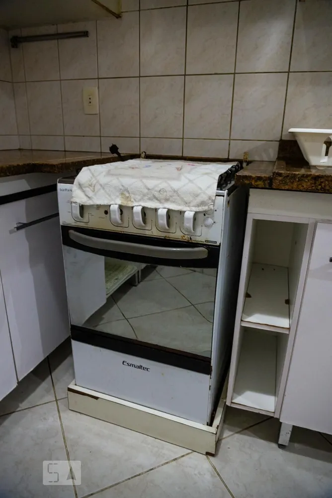 Apartamento, 3 quartos, 160 m² - Foto 36