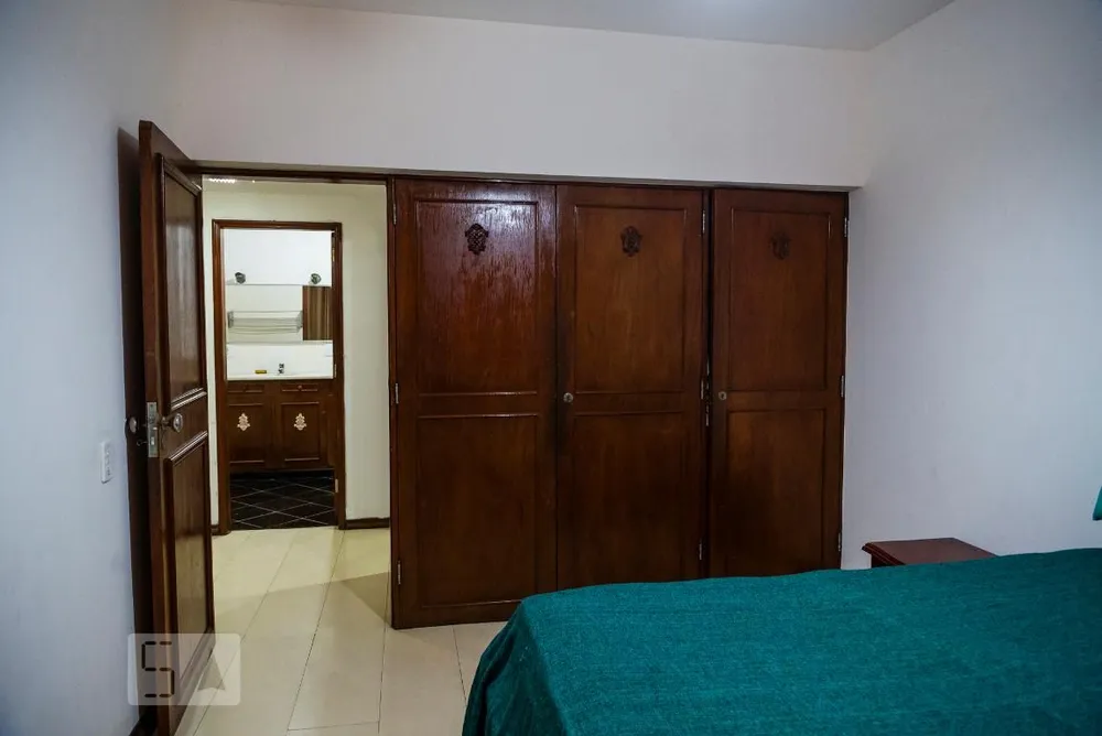 Apartamento, 3 quartos, 160 m² - Foto 40