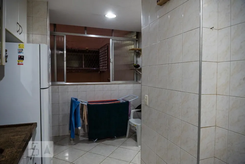 Apartamento, 3 quartos, 160 m² - Foto 17