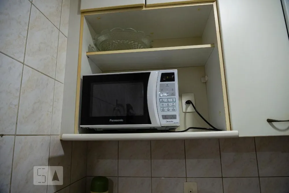 Apartamento, 3 quartos, 160 m² - Foto 26
