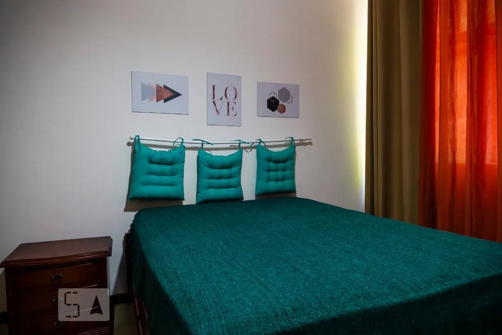 Apartamento, 3 quartos, 160 m² - Foto 41