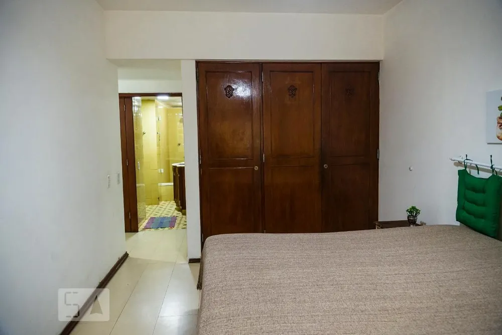 Apartamento, 3 quartos, 160 m² - Foto 27