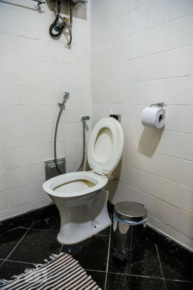 Apartamento, 3 quartos, 160 m² - Foto 18