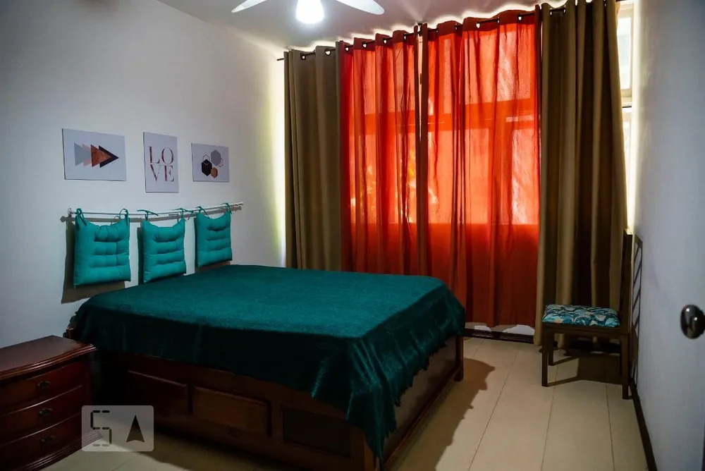 Apartamento, 3 quartos, 160 m² - Foto 31