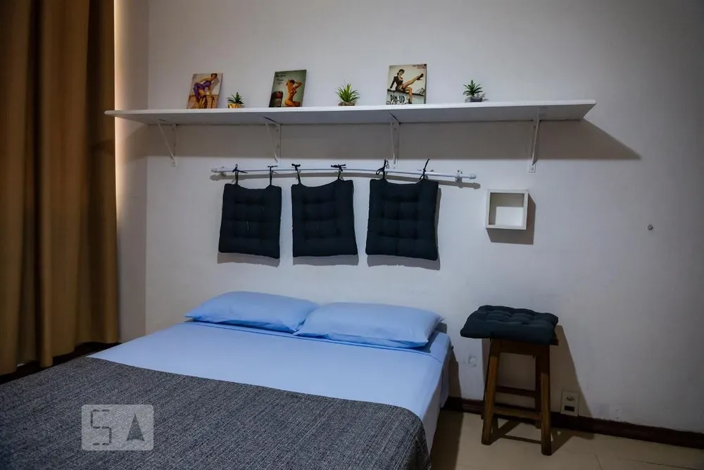 Apartamento, 3 quartos, 160 m² - Foto 13