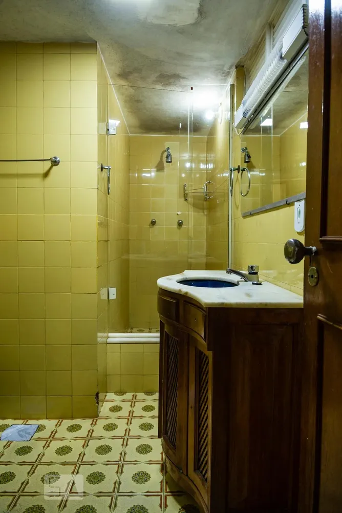 Apartamento, 3 quartos, 160 m² - Foto 14