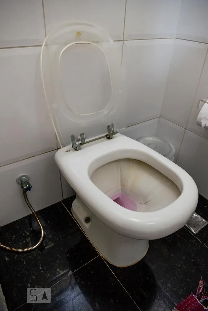 Apartamento, 3 quartos, 160 m² - Foto 11