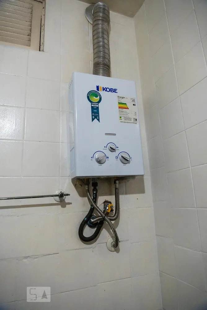 Apartamento, 3 quartos, 160 m² - Foto 15