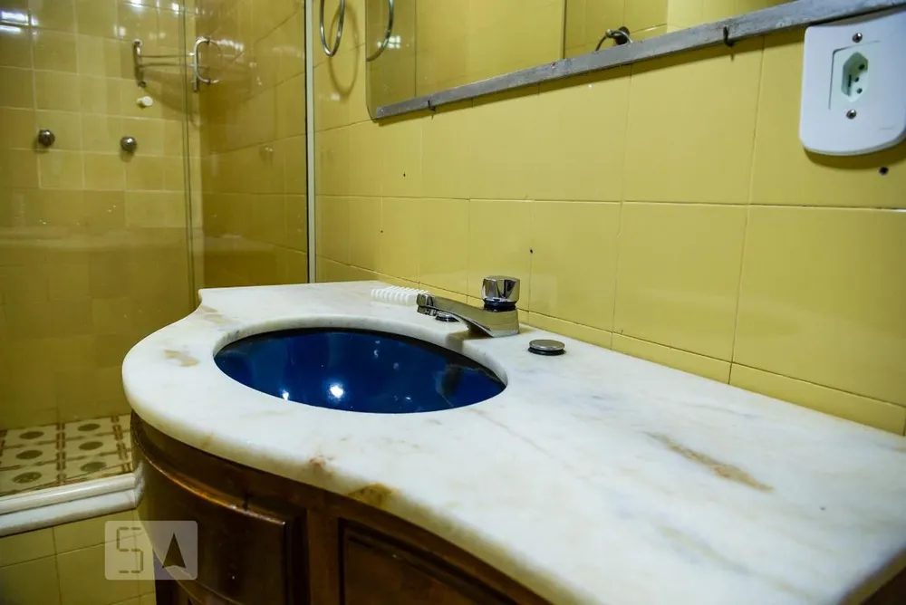 Apartamento, 3 quartos, 160 m² - Foto 38