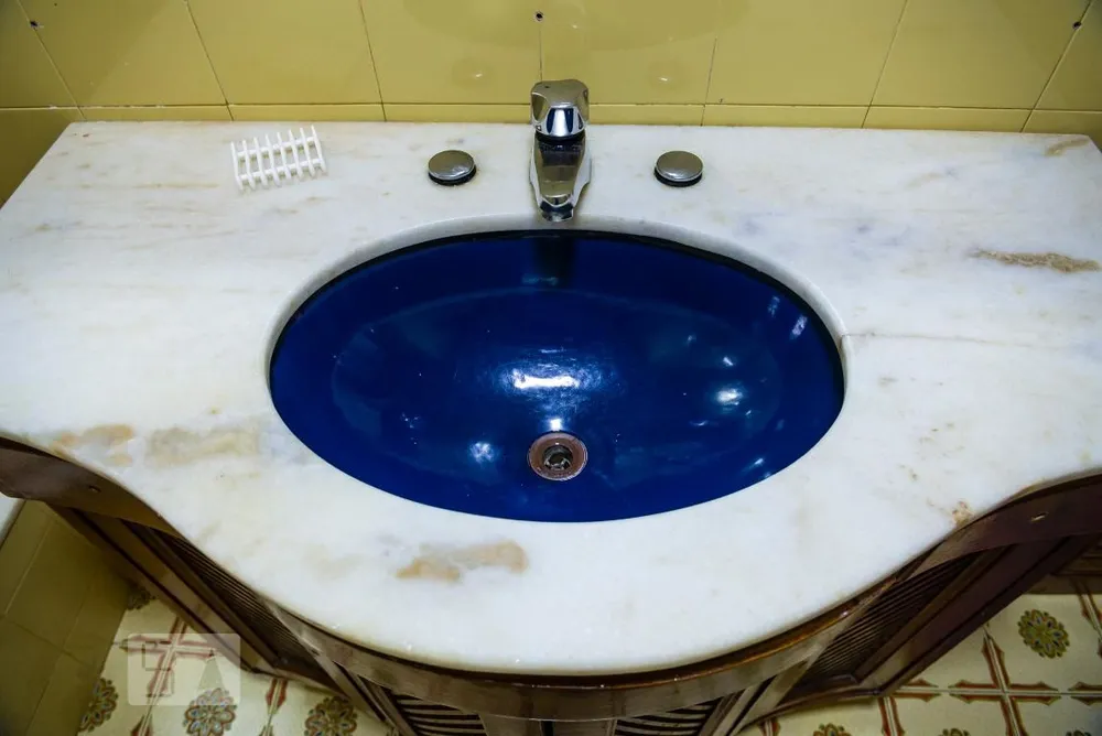 Apartamento, 3 quartos, 160 m² - Foto 28