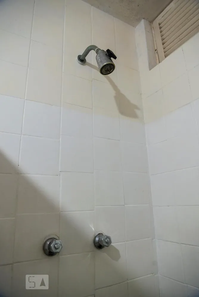Apartamento, 3 quartos, 160 m² - Foto 23