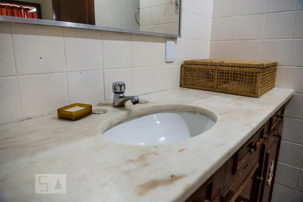 Apartamento, 3 quartos, 160 m² - Foto 21