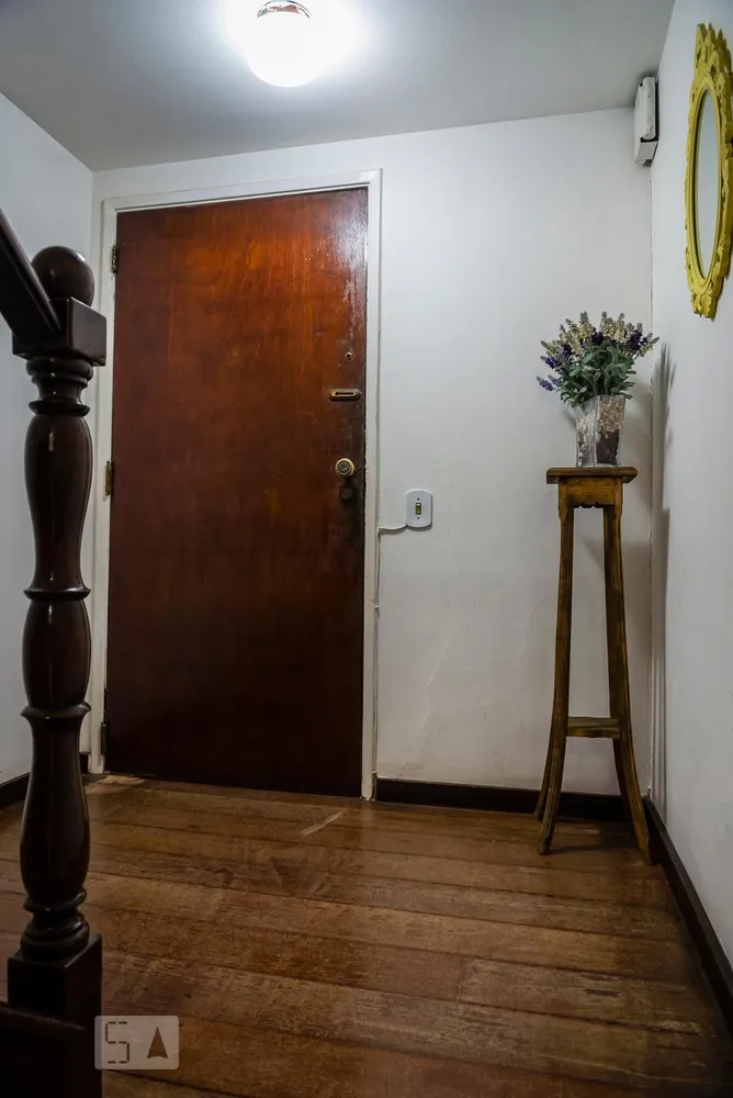 Apartamento, 3 quartos, 160 m² - Foto 30