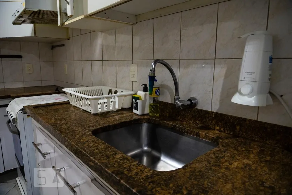 Apartamento, 3 quartos, 160 m² - Foto 29