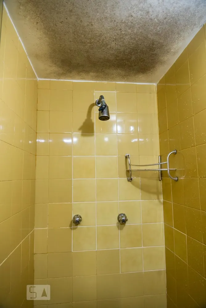 Apartamento, 3 quartos, 160 m² - Foto 44