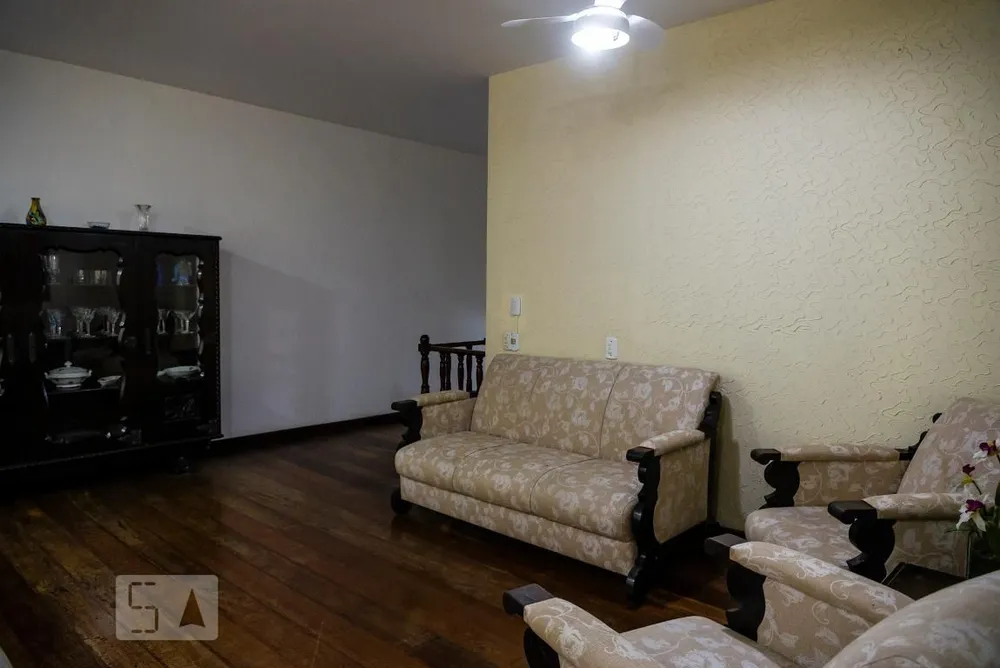 Apartamento, 3 quartos, 160 m² - Foto 3