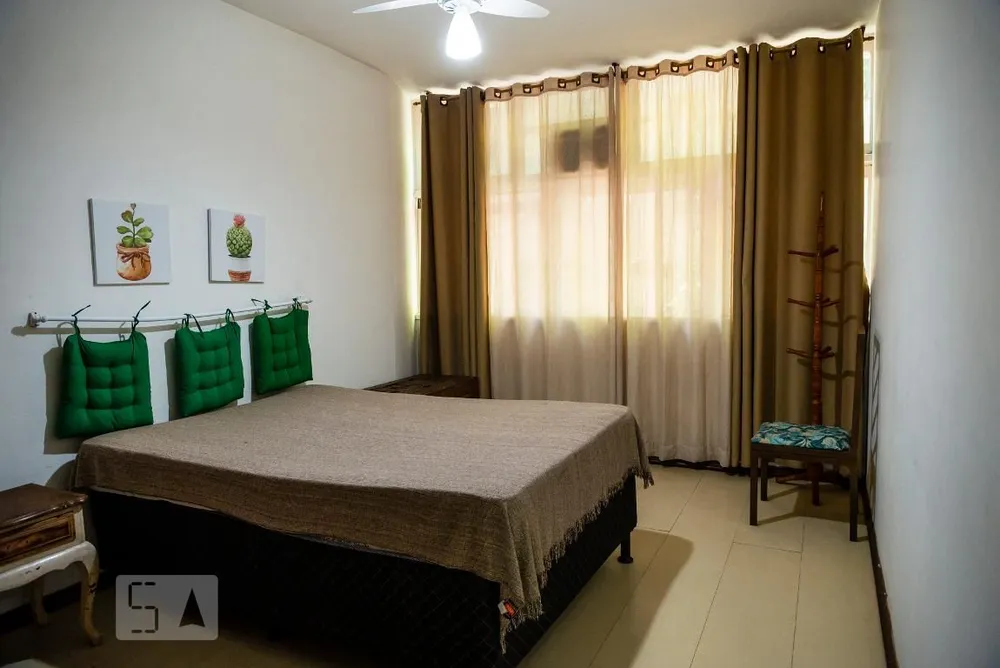 Apartamento, 3 quartos, 160 m² - Foto 24