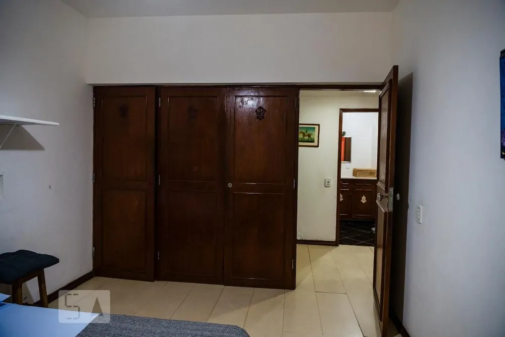 Apartamento, 3 quartos, 160 m² - Foto 25