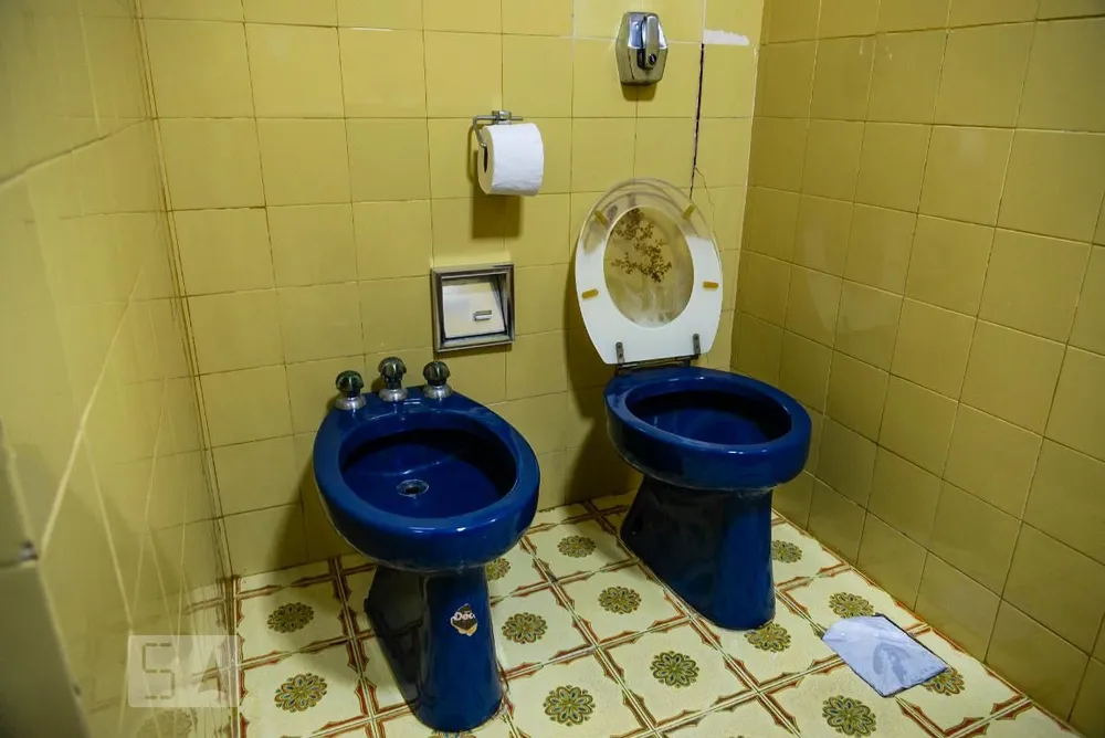 Apartamento, 3 quartos, 160 m² - Foto 16