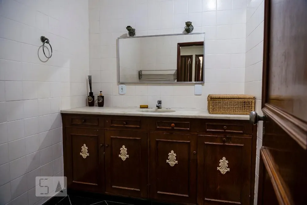 Apartamento, 3 quartos, 160 m² - Foto 20