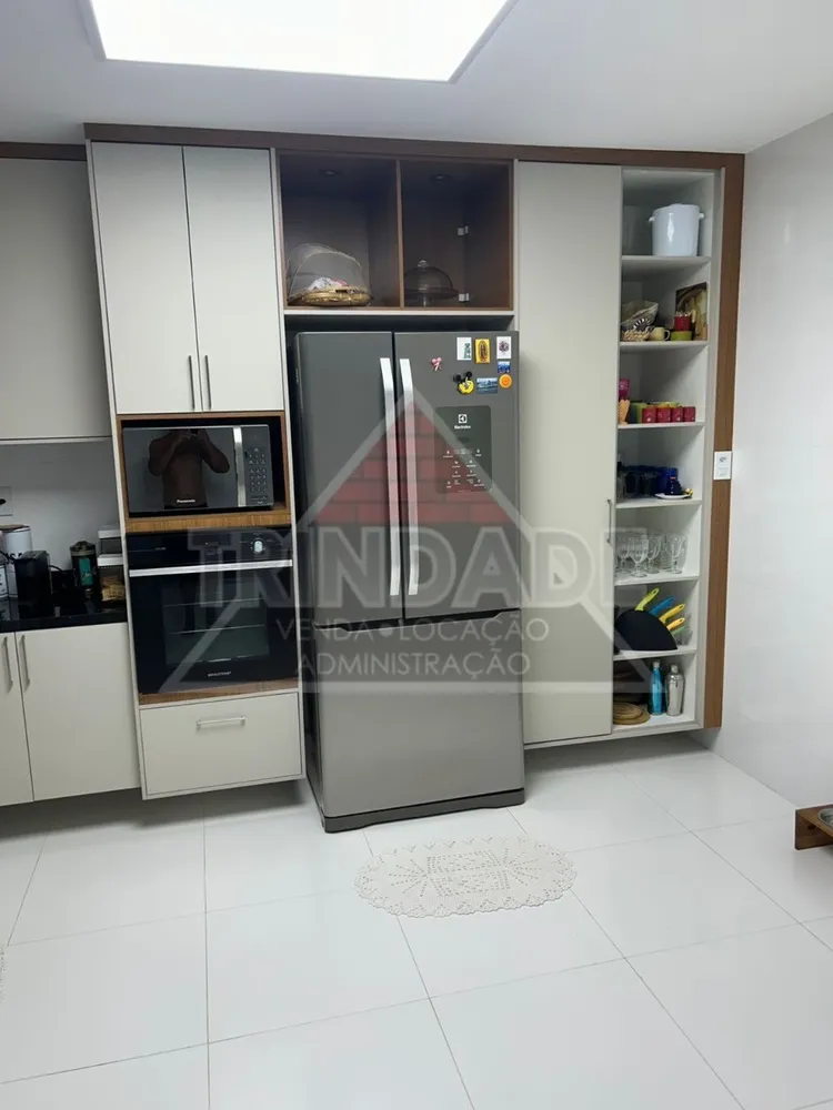 Casa, 3 quartos, 175 m² - Foto 3