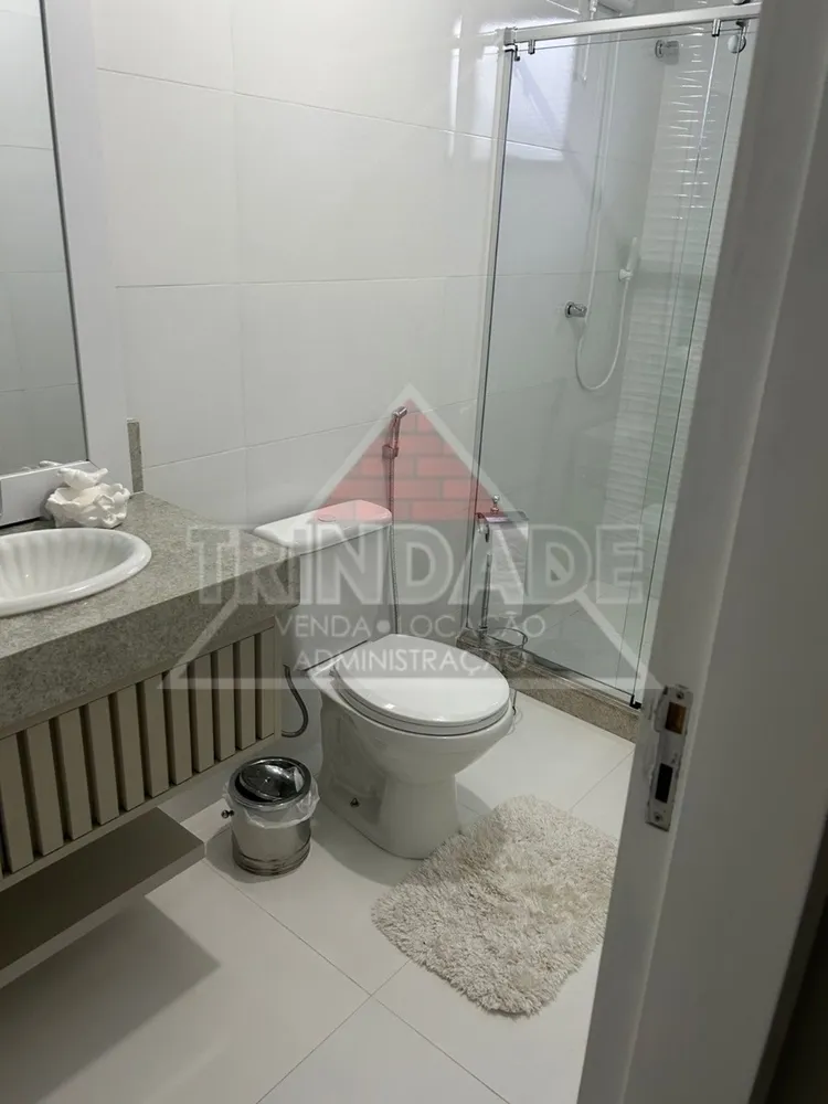 Casa, 3 quartos, 175 m² - Foto 4