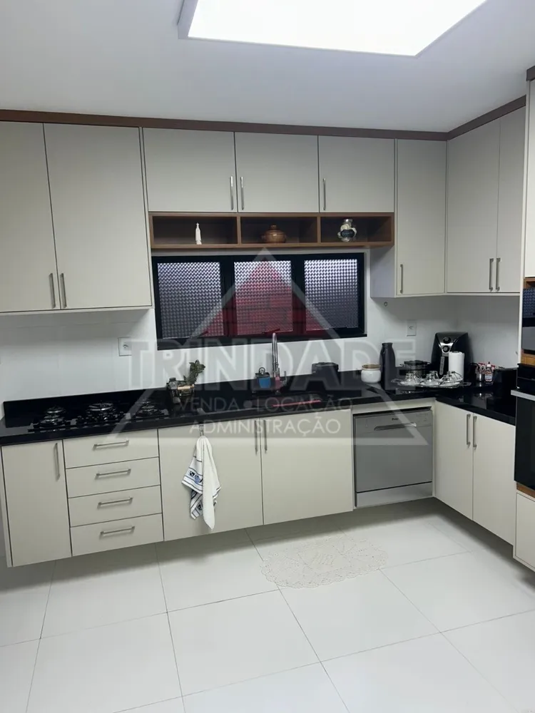 Casa, 3 quartos, 175 m² - Foto 2