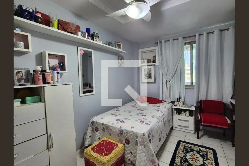 Apartamento, 4 quartos, 198 m² - Foto 15