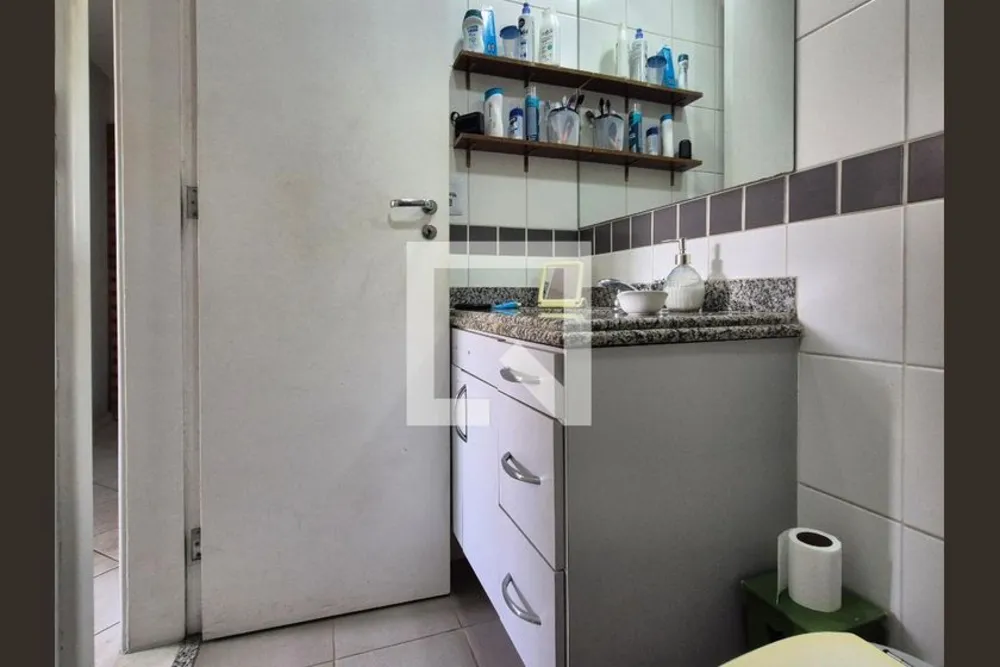 Apartamento, 4 quartos, 198 m² - Foto 49