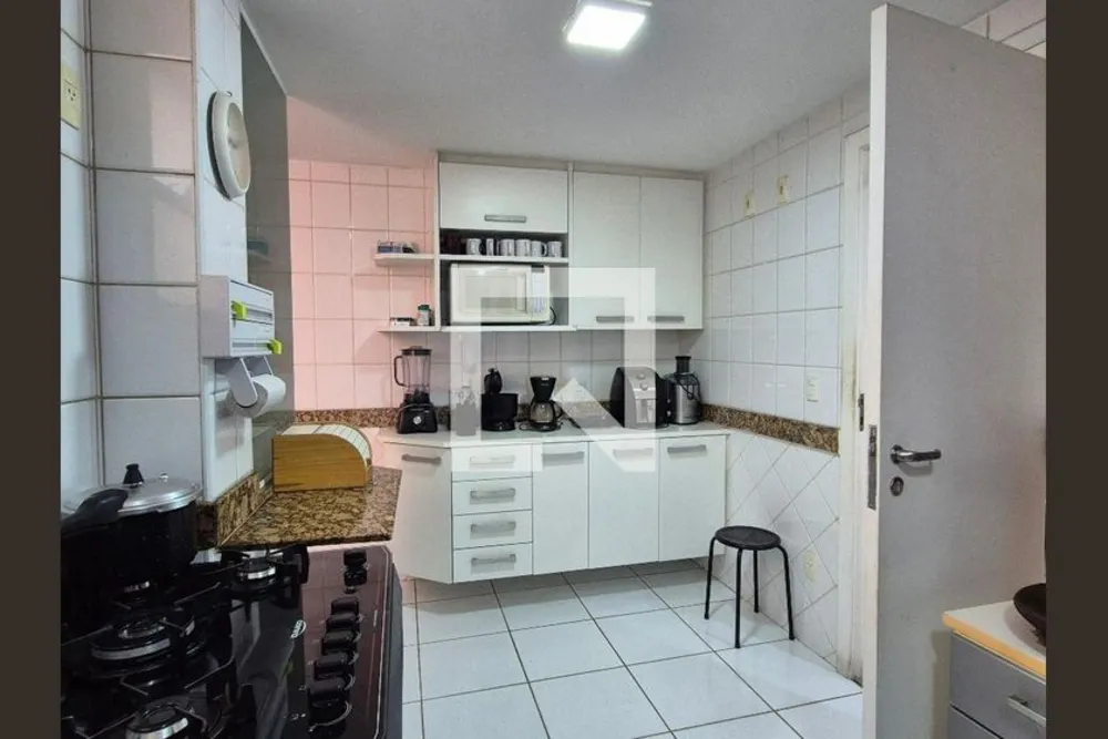 Apartamento, 4 quartos, 198 m² - Foto 54