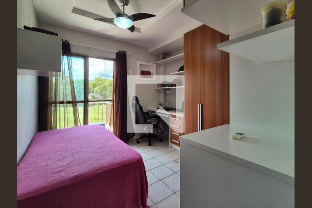 Apartamento, 4 quartos, 198 m² - Foto 23