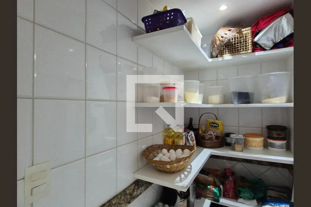 Apartamento, 4 quartos, 198 m² - Foto 53