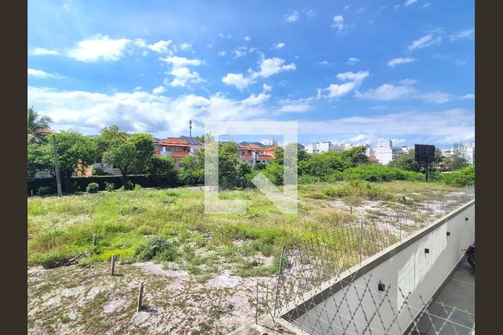 Apartamento, 4 quartos, 198 m² - Foto 44